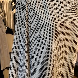 Dalia collections blouse